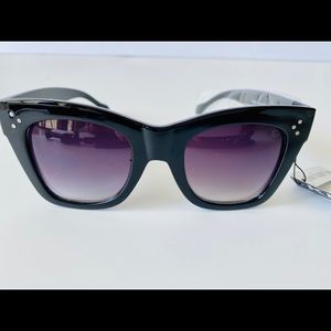 Made Sunglasses